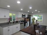 104 Goya Drive - Photo 6