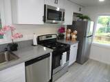 104 Goya Drive - Photo 7
