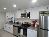 104 Goya Drive - Photo 8