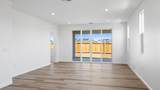 1095 Camomile Drive - Photo 11