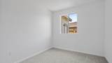 1095 Camomile Drive - Photo 20