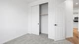 1095 Camomile Drive - Photo 23
