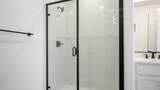 1095 Camomile Drive - Photo 28