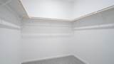 1095 Camomile Drive - Photo 29