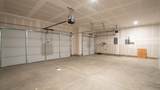 1095 Camomile Drive - Photo 30