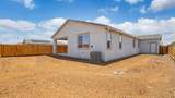 1095 Camomile Drive - Photo 34