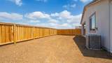 1095 Camomile Drive - Photo 35