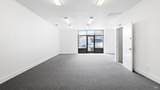 4160 Suisun Valley Road - Photo 9