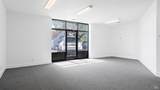 4160 Suisun Valley Road - Photo 10