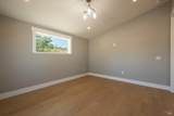 7100 Wildwood Mountain Road - Photo 18