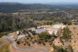 7100 Wildwood Mountain Road - Photo 35