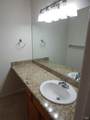 524 Arcadia Drive - Photo 17