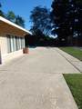 524 Arcadia Drive - Photo 22