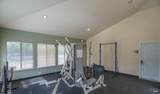 524 Arcadia Drive - Photo 23
