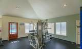 524 Arcadia Drive - Photo 25