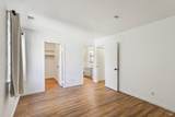 2633 Westberry Drive - Photo 17