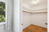 2633 Westberry Drive - Photo 21