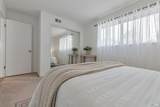 64 Los Padres Circle - Photo 18