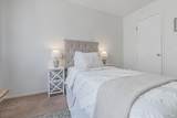 64 Los Padres Circle - Photo 20