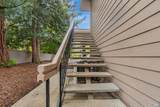 64 Los Padres Circle - Photo 22