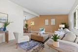 1503 Galaxy Court - Photo 9