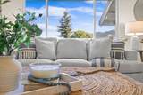 1503 Galaxy Court - Photo 10