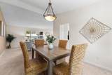 1503 Galaxy Court - Photo 12