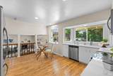 1503 Galaxy Court - Photo 13