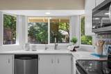 1503 Galaxy Court - Photo 14
