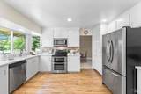 1503 Galaxy Court - Photo 15