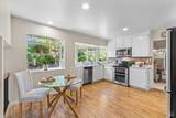 1503 Galaxy Court - Photo 16