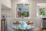 1503 Galaxy Court - Photo 17