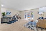 1503 Galaxy Court - Photo 18