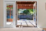 1503 Galaxy Court - Photo 19