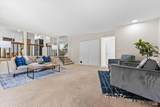 1503 Galaxy Court - Photo 20