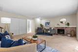 1503 Galaxy Court - Photo 22