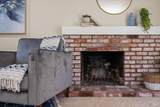1503 Galaxy Court - Photo 23