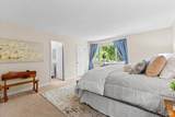 1503 Galaxy Court - Photo 25