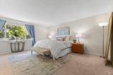 1503 Galaxy Court - Photo 26