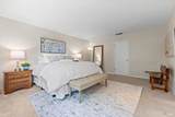 1503 Galaxy Court - Photo 27