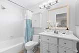 1503 Galaxy Court - Photo 28