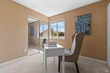 1503 Galaxy Court - Photo 31