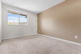 1503 Galaxy Court - Photo 33
