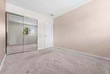 1503 Galaxy Court - Photo 34