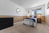 1503 Galaxy Court - Photo 35