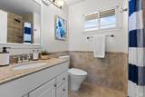 1503 Galaxy Court - Photo 37