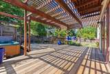 1503 Galaxy Court - Photo 38