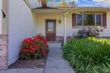 1503 Galaxy Court - Photo 3