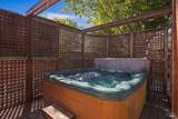 1503 Galaxy Court - Photo 40
