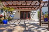 1503 Galaxy Court - Photo 41